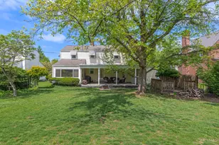 3300 Hampton Pl, Middletown, OH 45042 - Photo 36