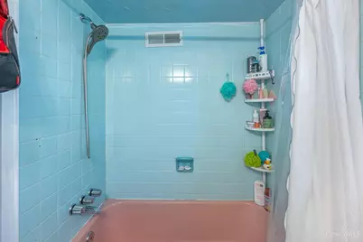 3300 Hampton, Middletown, OH 45042 - Photo 26
