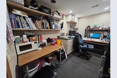 5555 Bridgetown Road, Cincinnati, OH 45248 - Photo 2