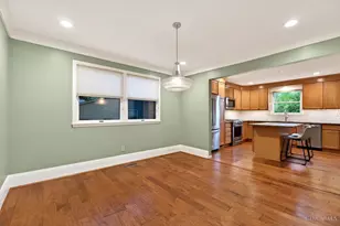 391 Roselake Dr, Centerville, OH 45458 - Photo 8