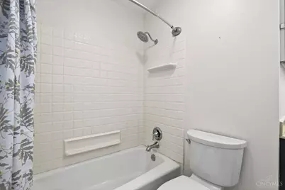 391 Roselake Drive, Centerville, OH 45458 - Photo 24