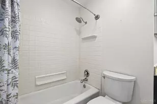 391 Roselake Dr, Centerville, OH 45458 - Photo 24