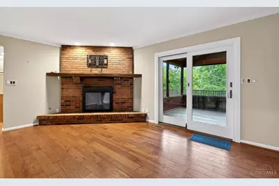 391 Roselake Drive, Centerville, OH 45458 - Photo 16