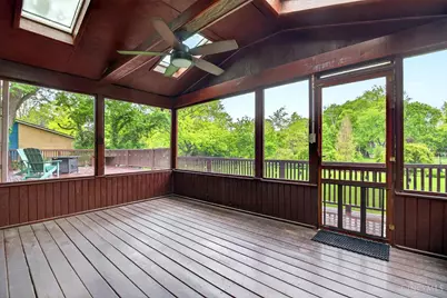 391 Roselake Drive, Centerville, OH 45458 - Photo 34