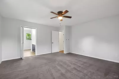 391 Roselake Drive, Centerville, OH 45458 - Photo 22