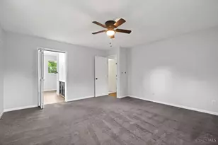 391 Roselake Dr, Centerville, OH 45458 - Photo 22