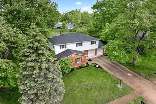 391 Roselake Dr, Centerville, OH 45458 - Photo 54