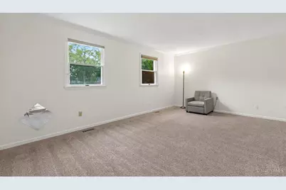 391 Roselake Drive, Centerville, OH 45458 - Photo 6