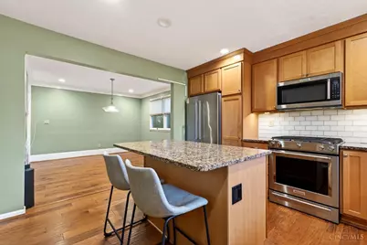 391 Roselake Drive, Centerville, OH 45458 - Photo 14
