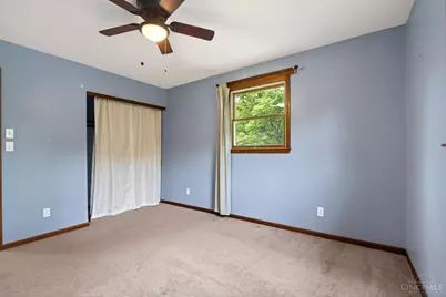 391 Roselake Drive, Centerville, OH 45458 - Photo 32