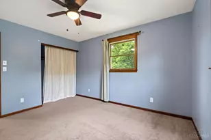 391 Roselake Dr, Centerville, OH 45458 - Photo 32
