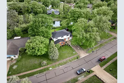 391 Roselake Drive, Centerville, OH 45458 - Photo 50