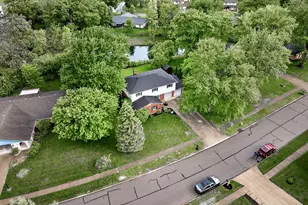 391 Roselake Dr, Centerville, OH 45458 - Photo 50