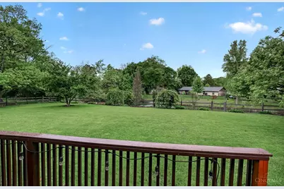 391 Roselake Drive, Centerville, OH 45458 - Photo 38
