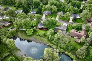391 Roselake Dr, Centerville, OH 45458 - Photo 56