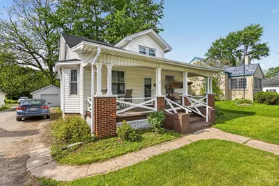273 E Plane Street, Bethel, OH 45106 - Photo 2