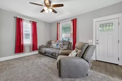 273 E Plane Street, Bethel, OH 45106 - Photo 4