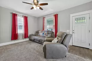 273 E Plane St, Bethel, OH 45106 - Photo 4