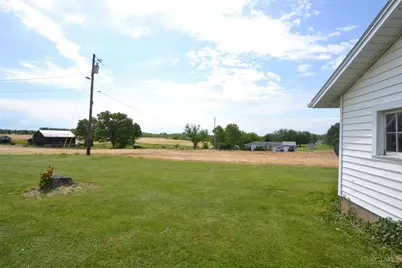 7287 Gardner Road, Union Township, OH 45167 - Photo 6