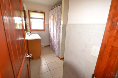 7287 Gardner Road, Union Township, OH 45167 - Photo 20