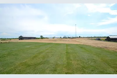 7287 Gardner Road, Union Township, OH 45167 - Photo 26