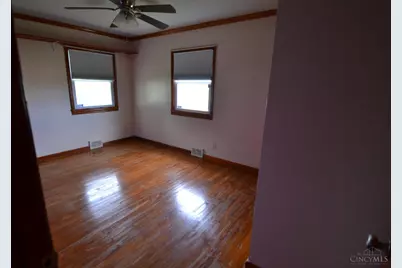 7287 Gardner Road, Union Township, OH 45167 - Photo 22