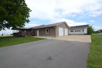 7287 Gardner Road, Union Township, OH 45167 - Photo 1