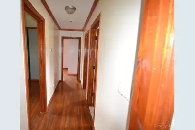 7287 Gardner Road, Union Township, OH 45167 - Photo 18