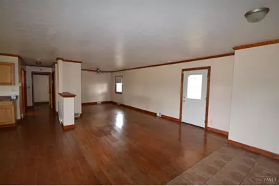 7287 Gardner Road, Union Township, OH 45167 - Photo 16