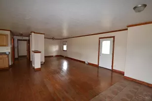 7287 Gardner Rd, Union Township, OH 45167 - Photo 16