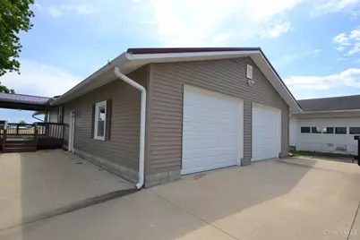 7287 Gardner Road, Union Township, OH 45167 - Photo 2