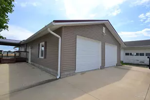 7287 Gardner Rd, Union Township, OH 45167 - Photo 2