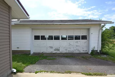 7287 Gardner Road, Union Township, OH 45167 - Photo 8