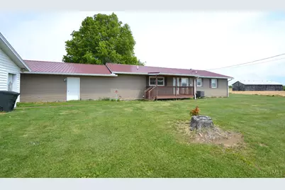7287 Gardner Road, Union Township, OH 45167 - Photo 4
