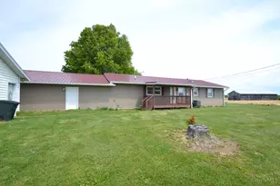 7287 Gardner Rd, Union Township, OH 45167 - Photo 4