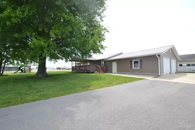 7287 Gardner Road, Union Township, OH 45167 - Photo 10