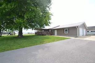 7287 Gardner Rd, Union Township, OH 45167 - Photo 10