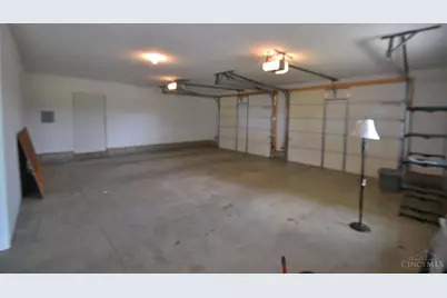 7287 Gardner Road, Union Township, OH 45167 - Photo 12