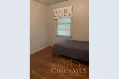 4206 Central Avenue, Middletown, OH 45044 - Photo 8