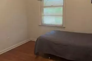 4206 Central Ave, Middletown, OH 45044 - Photo 8