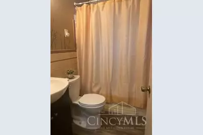 4206 Central Avenue, Middletown, OH 45044 - Photo 12