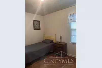 4206 Central Avenue, Middletown, OH 45044 - Photo 10