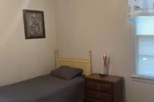 4206 Central Ave, Middletown, OH 45044 - Photo 10