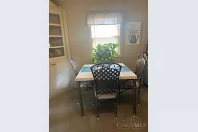 4206 Central Avenue, Middletown, OH 45044 - Photo 2