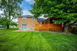 702 W Sharon Rd, Forest Park, OH 45240 - Photo 36