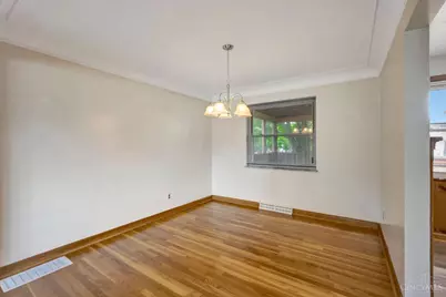702 W Sharon Road, Forest Park, OH 45240 - Photo 10