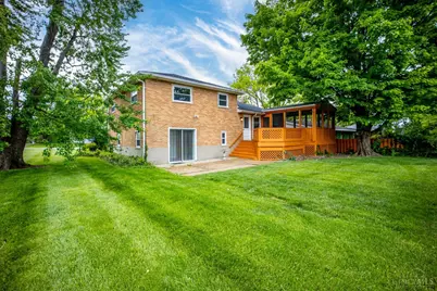 702 W Sharon Road, Forest Park, OH 45240 - Photo 50