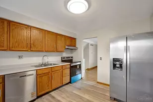702 W Sharon Rd, Forest Park, OH 45240 - Photo 12