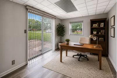 702 W Sharon Road, Forest Park, OH 45240 - Photo 30