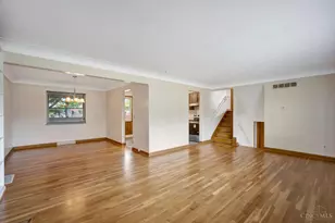 702 W Sharon Rd, Forest Park, OH 45240 - Photo 8